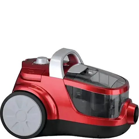 Máy Hút Bụi Simplehome Sl160 1600w