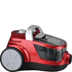  Máy Hút Bụi Simplehome Sl160 1600w 