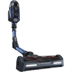  Máy Hút Bụi Tefal Ty9890wo 