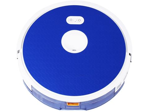 Máy Hút Bụi W650