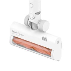  Máy Hút Bụi Xiaomi Mi Handheld Vacuum Cleanerg10 