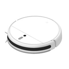  Máy Hút Bụi Xiaomi Mi Robot Vacuum-mop (skv4093gl) 