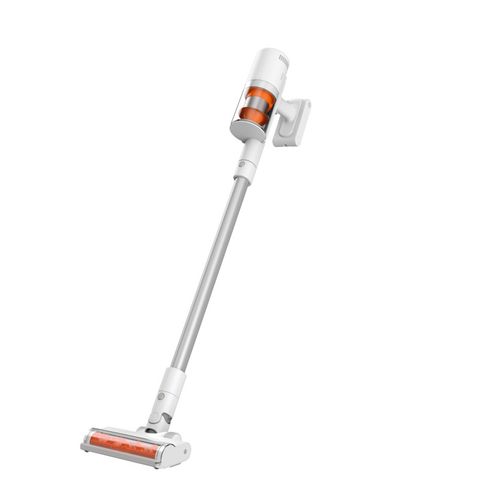 Máy Hút Bụi Xiaomi Vacuum Cleaner G11