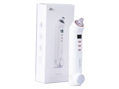  Máy Hút Mụn Đầu Đen Nóng Lạnh Maxcare Max 666 