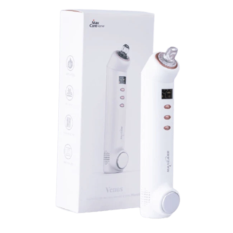 Máy Hút Mụn Maxcare Max666