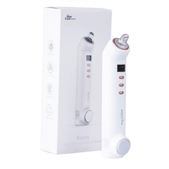  Máy Hút Mụn Maxcare Max666 