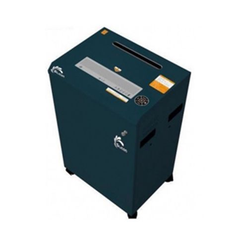 Máy Hủy Công Nghiệp Silicon Ps-510c