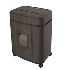  Máy huỷ giấy Aurora AS120CM 