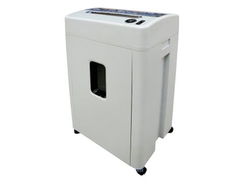 Máy Hủy Giấy Bingo C42cd