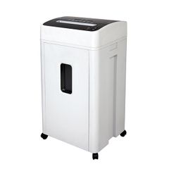  Máy Hủy Giấy Bingo Elegant 