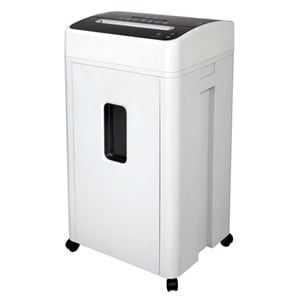 Máy Hủy Giấy Bingo Elegant (27 Lít)