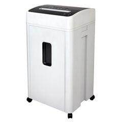  Máy Hủy Giấy Bingo Elegant (27 Lít) 
