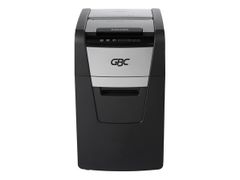  Máy Hủy Giấy Auto 150m 