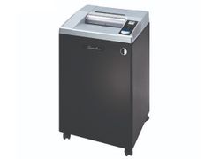  Máy Hủy Giấy Cs 30-36 (Hủy Sợi) 