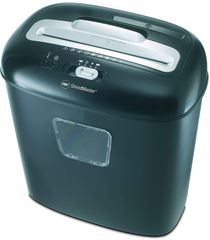  Máy hủy giấy GBC DUO 230V EU 