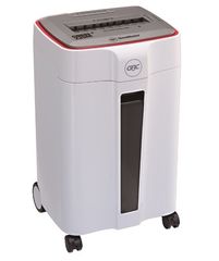  Máy Hủy Giấy Shredmaster 22sm 