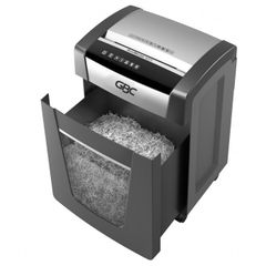  Máy Hủy Giấy Shredmaster M515 