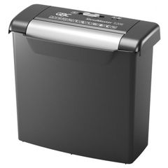  Máy Hủy Giấy Shredmaster S206 