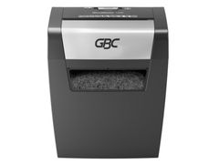  Máy Hủy Giấy Shredmaster X308 