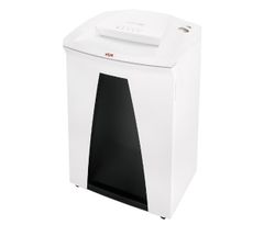  Máy Hủy Giấy HSM Securio B24 (4,5x30mm) 