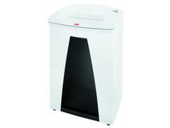 Máy Hủy Giấy Securio B34 1.9x15mm (Hủy Vụn) 