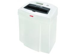  Máy Hủy Giấy Securio C14 3,9mm (Hủy Sợi) 