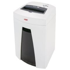  Máy Hủy Giấy Hsm Securio C18 3.9mm (Hủy Sợi) 