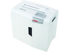  Máy Hủy Giấy Shredstar S10 6mm 