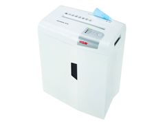  Máy Hủy Giấy Shredstar X10 