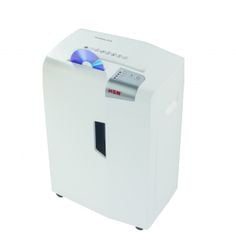  Máy Hủy Giấy HSM Shredstar X15 