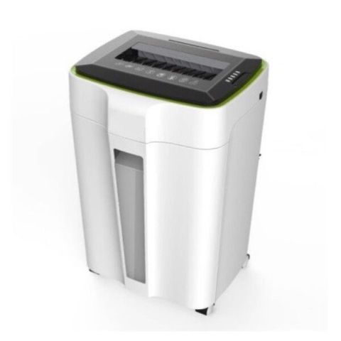 Máy Hủy Giấy Magitech Dm-120c