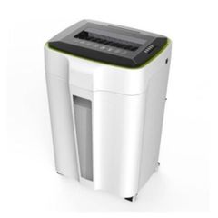  Máy Hủy Giấy Magitech Dm-120c 