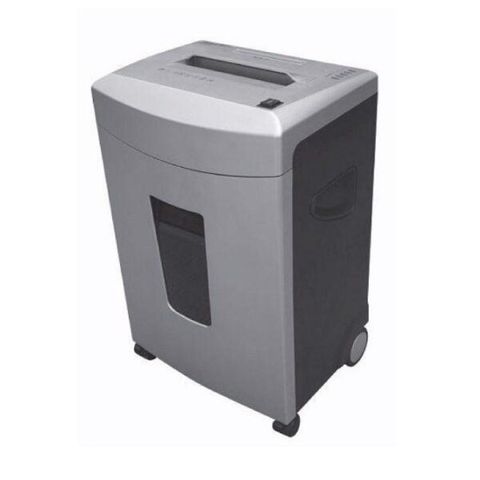 Máy Hủy Giấy Magitech Om-16xc