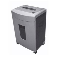  Máy Hủy Giấy Magitech Om-16xc 