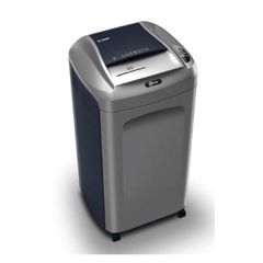 Máy Hủy Giấy Nikatei Ps-2000s 