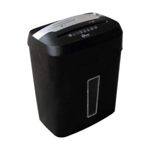 Máy Hủy Giấy Nikatei Ps-400c