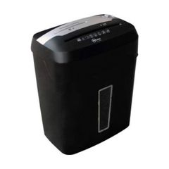  Máy Hủy Giấy Nikatei Ps-400c 