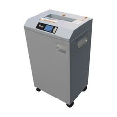  Máy Hủy Giấy Nikatei Ps-850c 