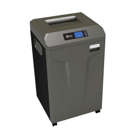 Máy Hủy Giấy Nikatei Ps-900c