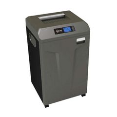  Máy Hủy Giấy Nikatei Ps-900c 