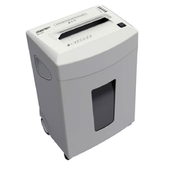  Máy Hủy Giấy Q.Shredder Q8 Auto 