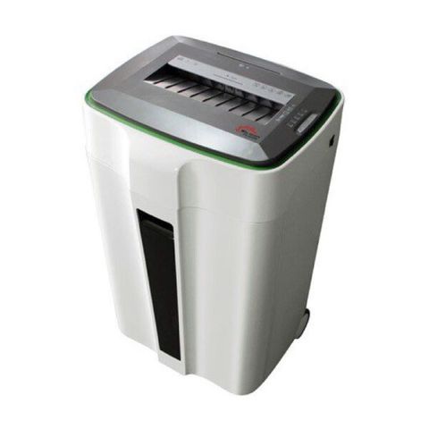 Máy Hủy Giấy Silicon Ps-2200m
