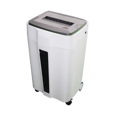 Máy Hủy Giấy Silicon Ps-3000m