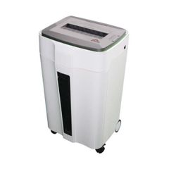 Máy Hủy Giấy Silicon Ps-3000m 