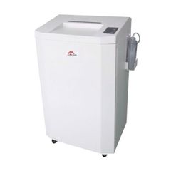  Máy Hủy Giấy Silicon Ps-4500c 