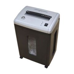  Máy Hủy Giấy Silicon Ps-650c 