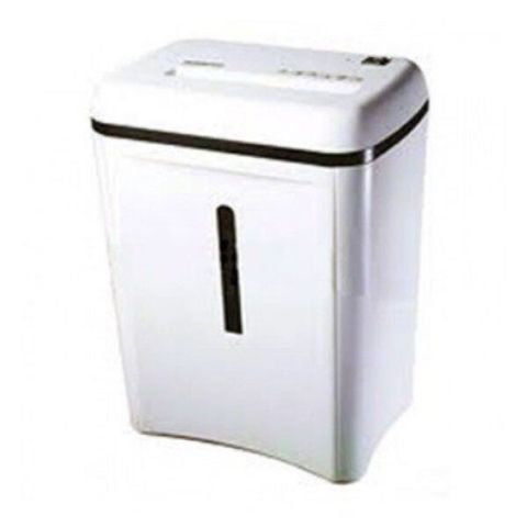 Máy Huỷ Giấy Ziba Hc-27