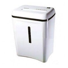  Máy Huỷ Giấy Ziba Hc-27 