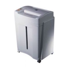  Máy Huỷ Giấy Ziba Hs-38 
