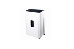  Máy Hủy Giấy Ziba Hc-39 